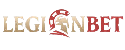 casino legionbet