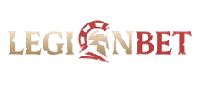 legion bet
